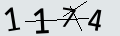 verifycode
